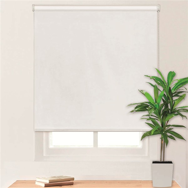 Cortina enrollable Sunshine