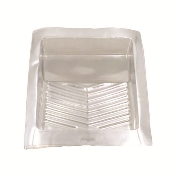 Cubeta pintor RATIO rodillo 18 cm