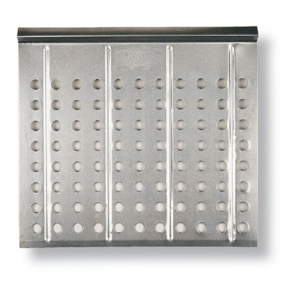 Cubeta pintor rejilla.