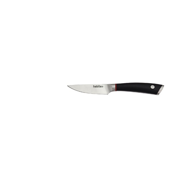 Cuchillo cocina HABITEX Stone