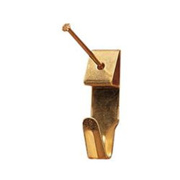 Cuelgacuadros EHS gancho X