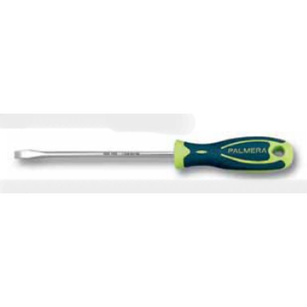 Destornillador bi-materia boca estampada