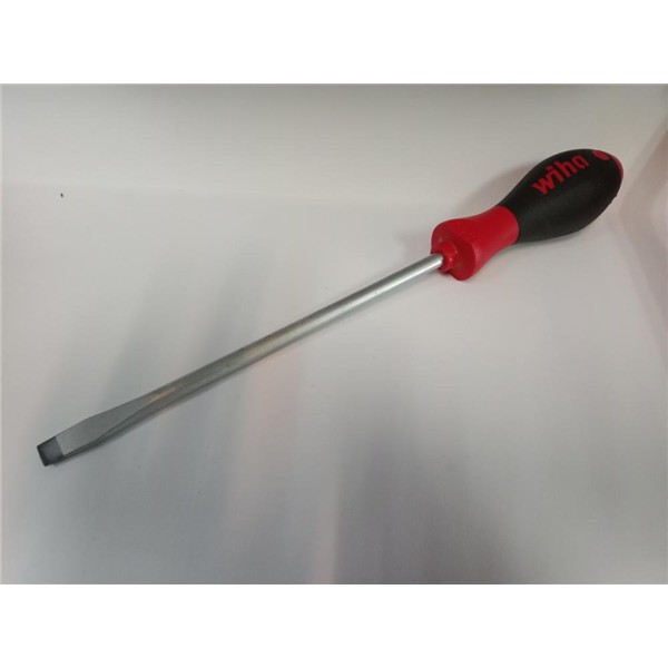 DESTORNILLADORES SOFT FINISH 302