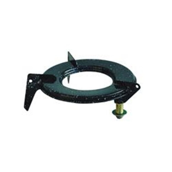 Difusor paellero de cocina BELSEHER.