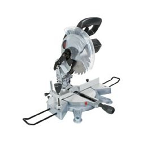 Discos sierra circular.