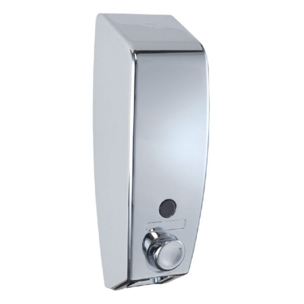 Dosificador de jab&oacute;n Varese.