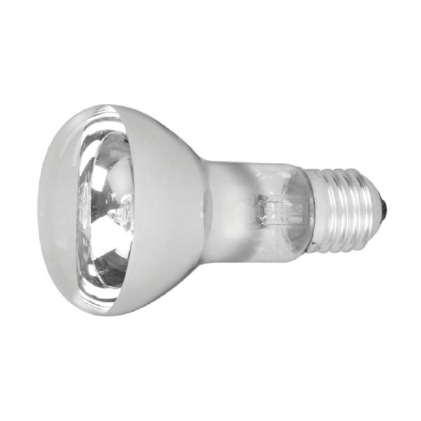 ECO-Reflectora R63. ECO-hal&oacute;genas