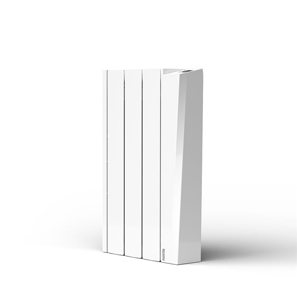 Emisor térmico con fluido ROINTE Kosmos