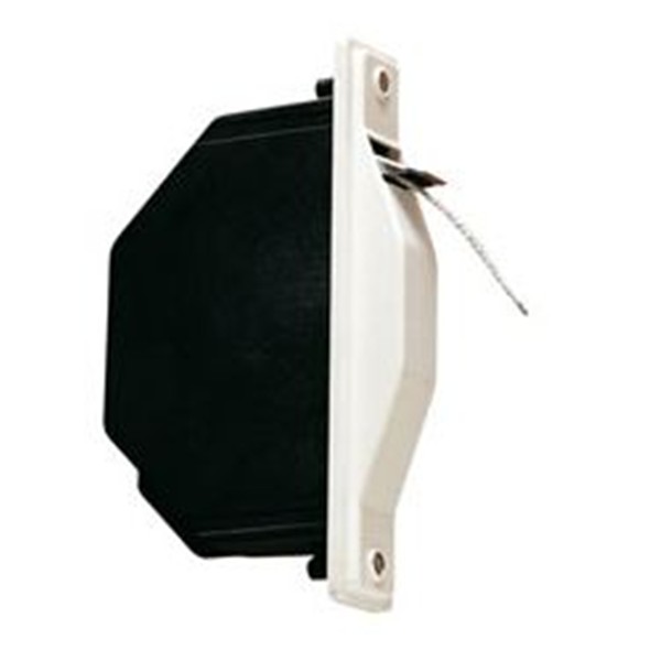 Enrollador persiana universal EHL.