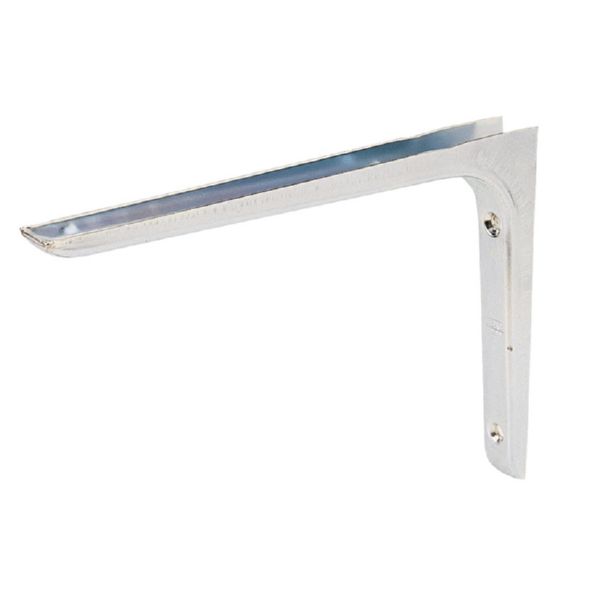 Escuadra mod. Senior