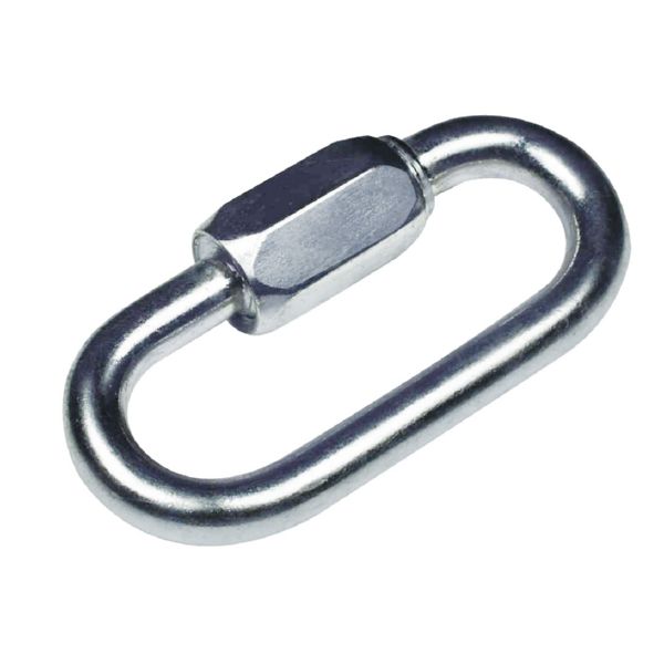 Eslab&oacute;n uni&oacute;n.