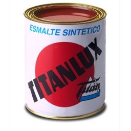 Esmalte Sintetico TITANLUX