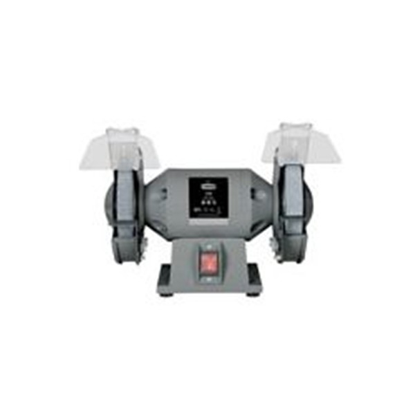 Esmeriladora RATIO E200.