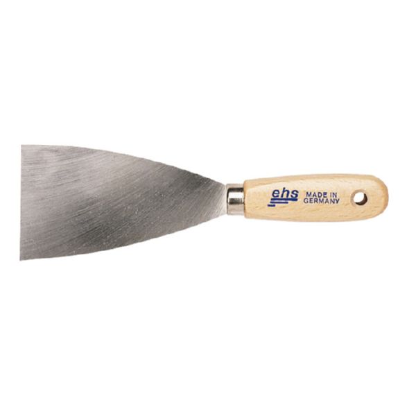 Esp&aacute;tula pintor.