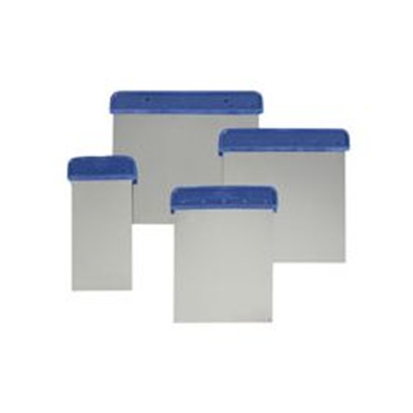 Esp&aacute;tula carrocero.