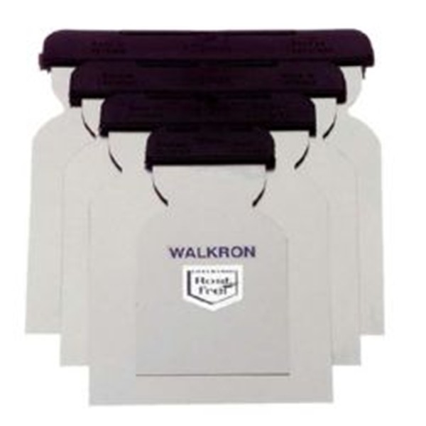 Esp?tula carrocero RATIO.