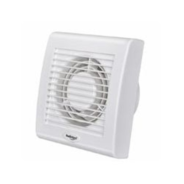 Extractor de ba&ntilde;o.