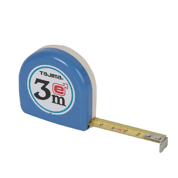 Flex&oacute;metro Hi-Conve-E.