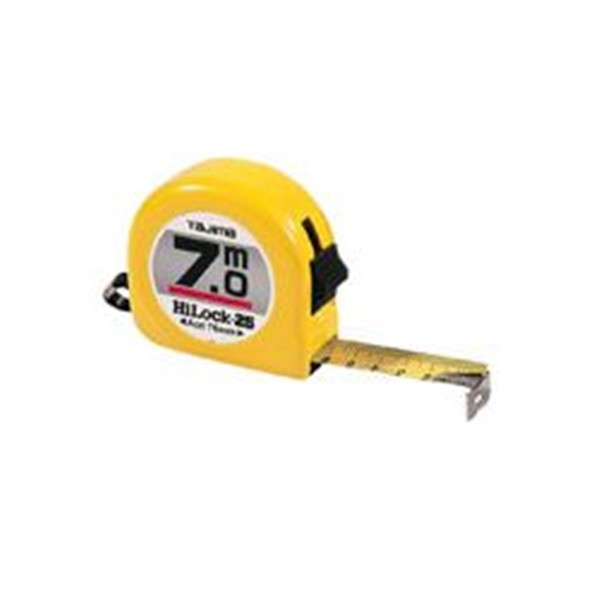 Flex&oacute;metro Hi-Lock.