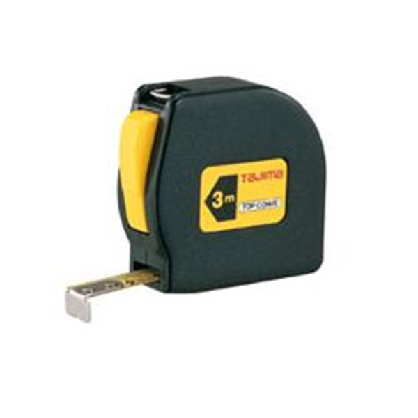 Flex&oacute;metro  Top-Conve.