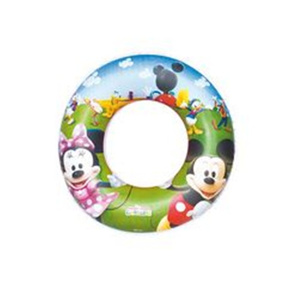 Flotador nfantil &Oslash; 56 cm.