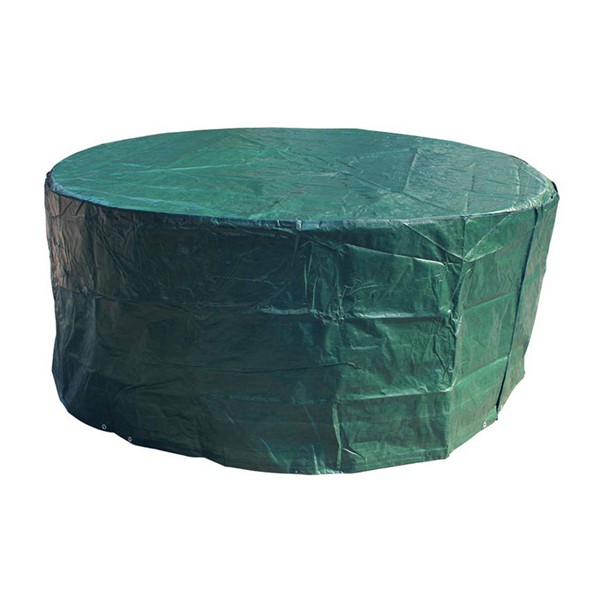 Funda muebles jard?n Altadex