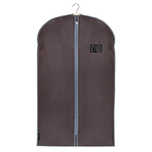 Fundas y cajas ordenaci&oacute;n Serie C