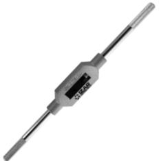 Giramachos ajustable