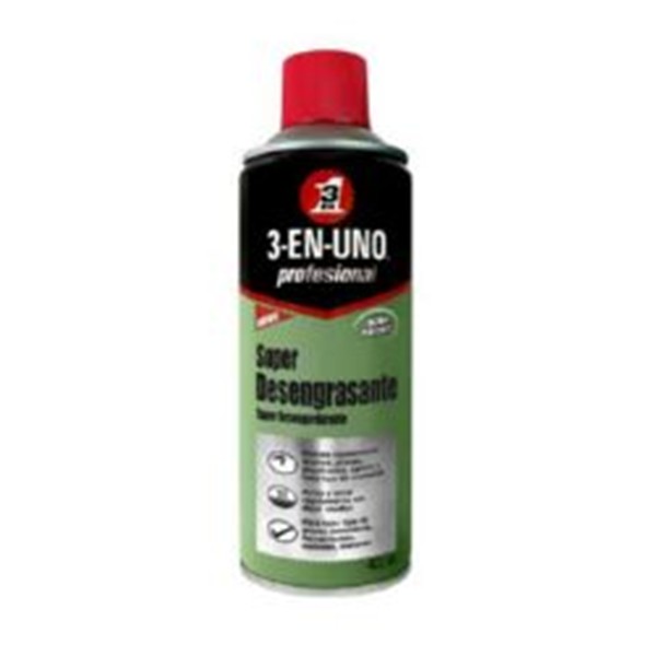 Grasa alto rendimiento multiusos WD40 Sp