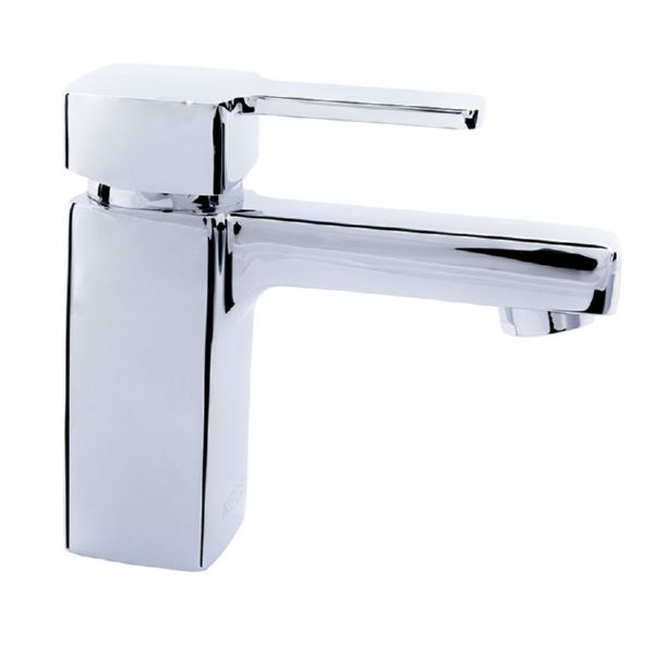 Griferia monomando Feliu Boet serie Neos