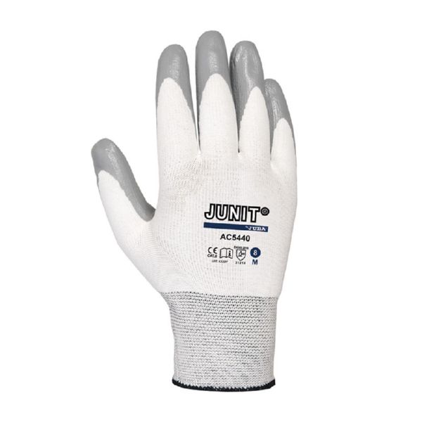 Guante AC5-440.