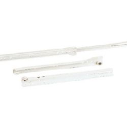 Guia para cajones Amig