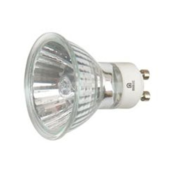 Hal&oacute;gena Compacta. Serie  bajo co