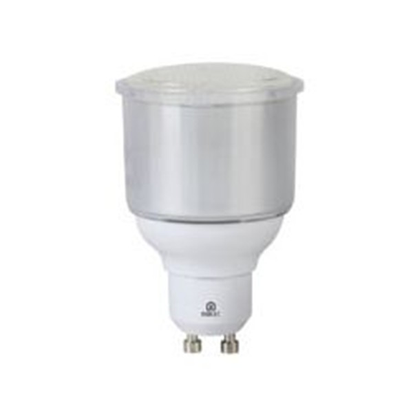 Hal&oacute;gena Compacta. Serie bajo con