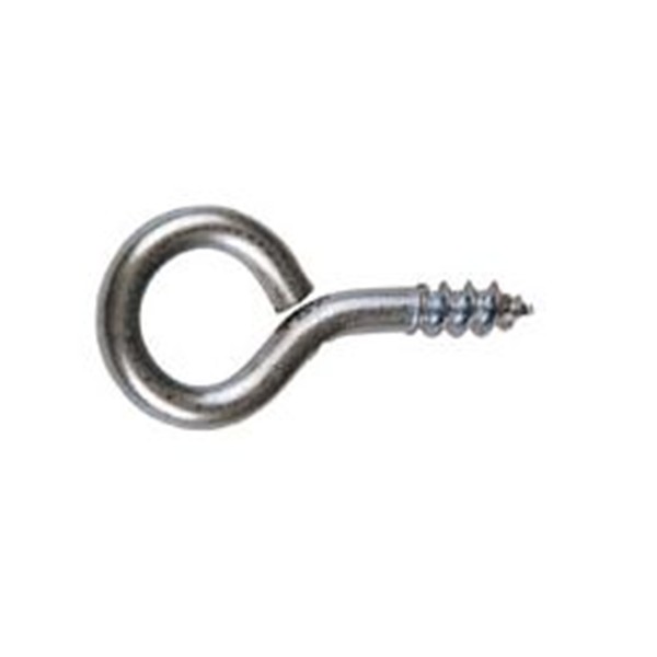 Hembrillas cerradas.