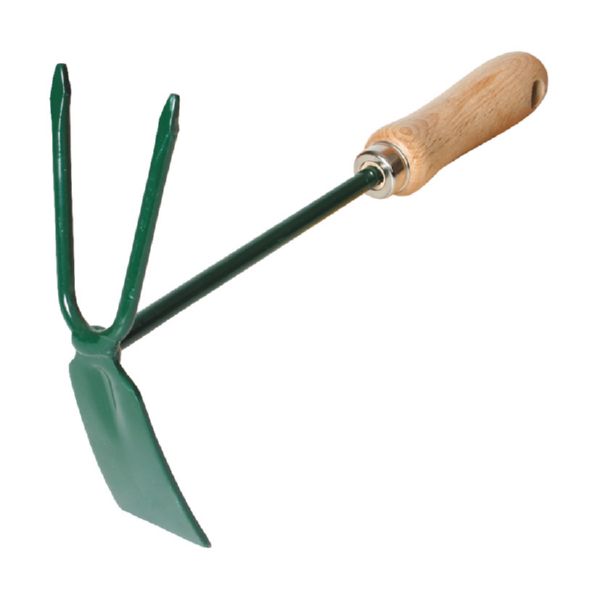 Herramienta de jard&iacute;n serie Class