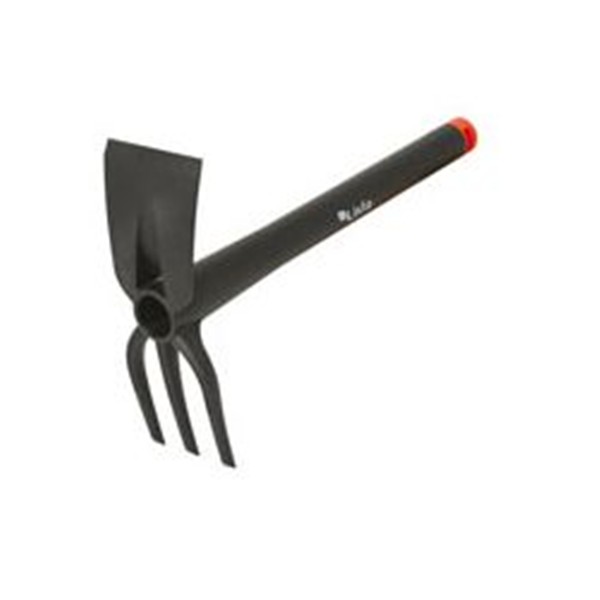 Herramienta de jard&iacute;n serie nil&o