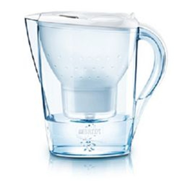 Jarra filtrante Marella Cool.