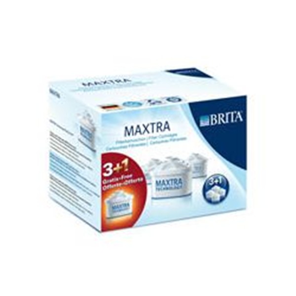 Jarra filtrante Marella Cool.