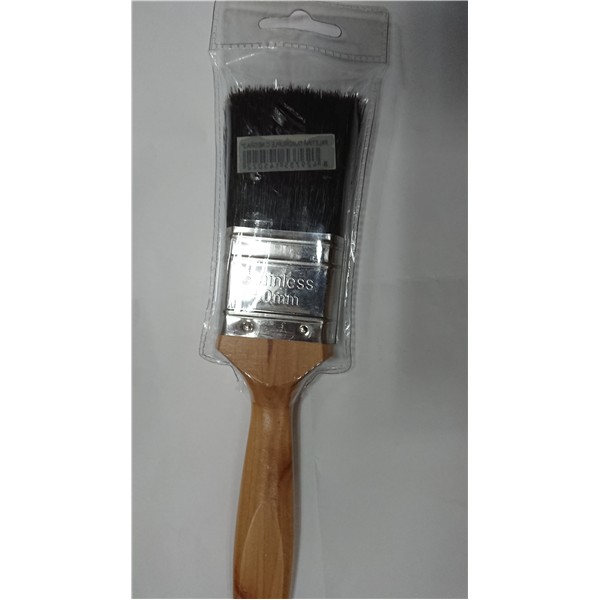 JEIVSA PALETINA CUADRUPLE CERDA NEGRA