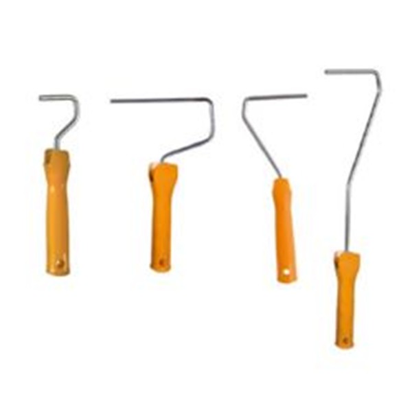 JEIVSA VARILLAS RODILLOS