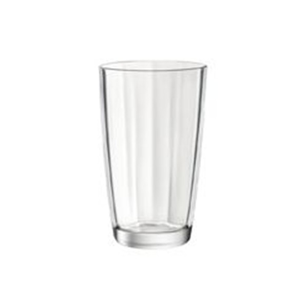 Juego 3 vasos Pulsar.