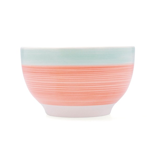 Juego desayuno QUID Kaleido