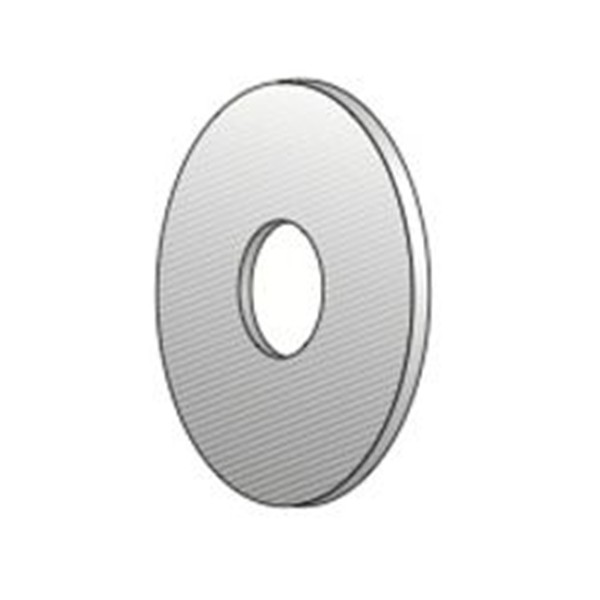 Junta de estanqueidad.