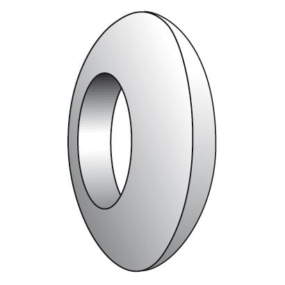 Junta de estanqueidad.