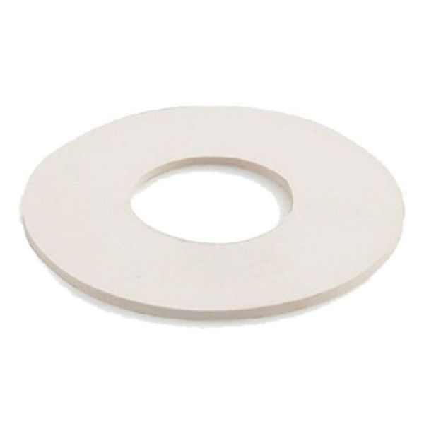 Junta de estanqueidad.