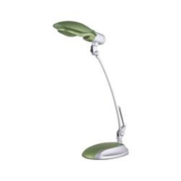 L&aacute;mpara estudio Garza.