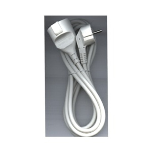 LARGADORES PROLONGADORES SCHUCKO 3500W 