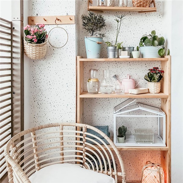 Librería Astigarraga Gala