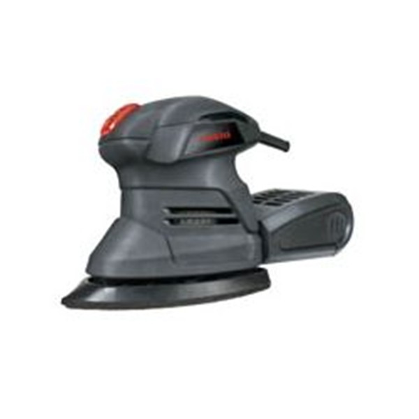 Lijadora delta Ll130M.